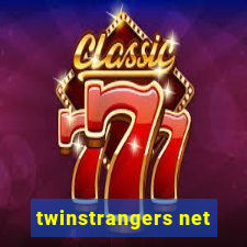 twinstrangers net